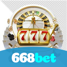 668bet:Aposte nas mesas de poker e vença grandes prêmios!