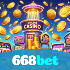 668bet：Jogue poker, roleta e aposte no futebol no melhor cassino online!