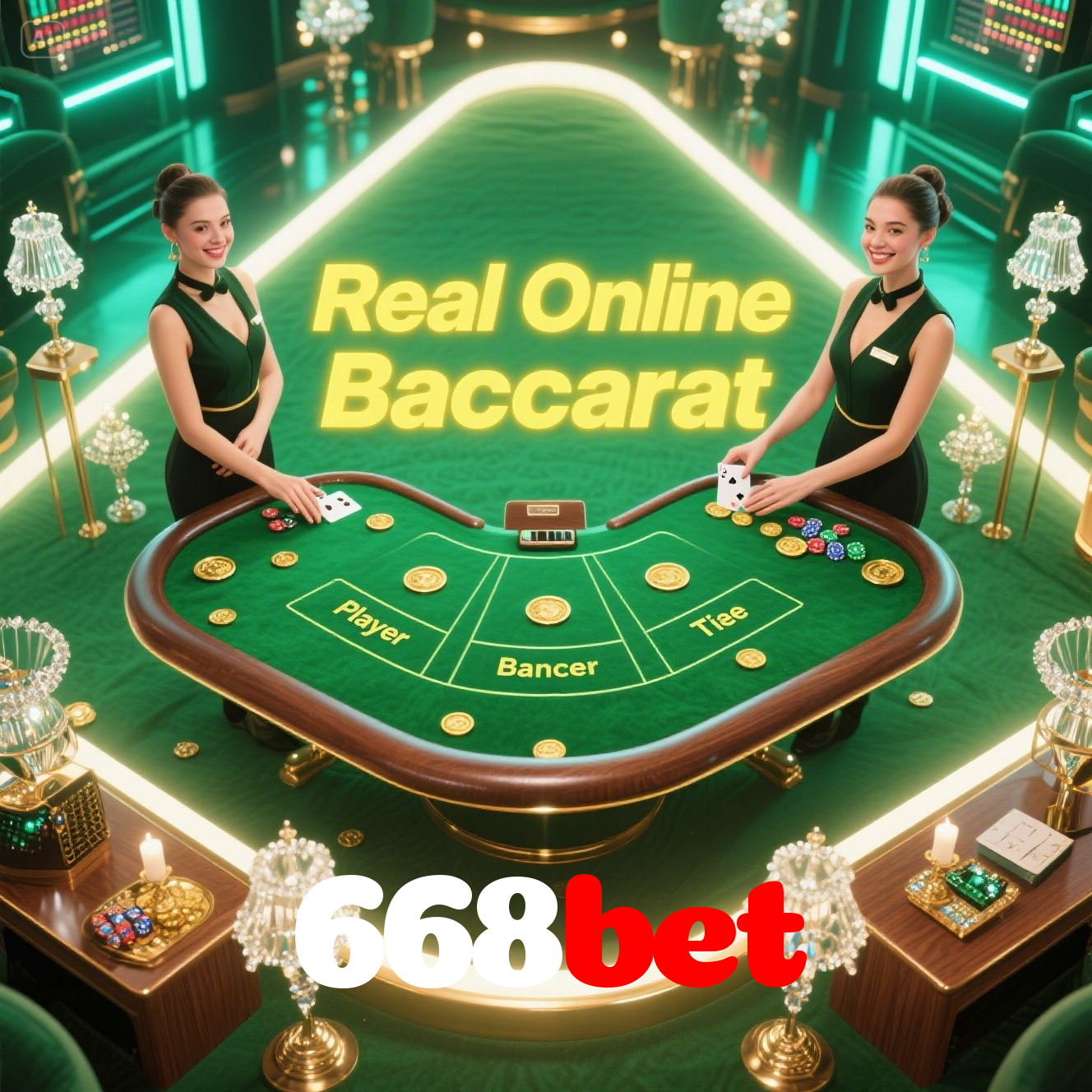 668bet:Jogue nas nossas slots e conquiste prêmios de tirar o fôlego!