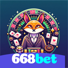 668bet：Mostre suas habilidades e vença nas mesas de poker online!
