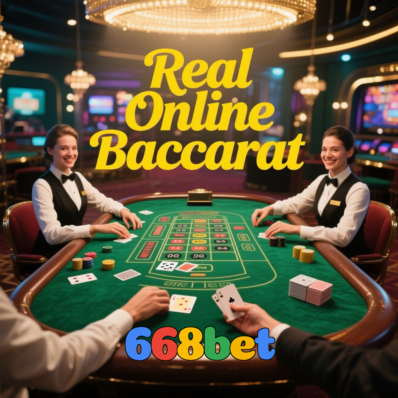 668bet：Jogue futebol online e vença como um verdadeiro campeão!