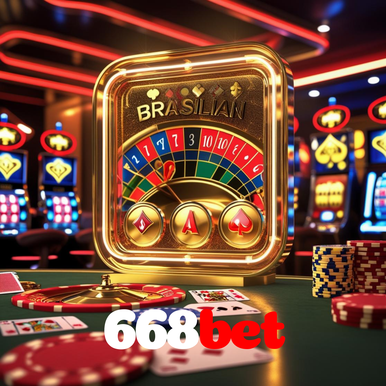 668bet：Jogue agora e desafie a sorte em nosso cassino online!