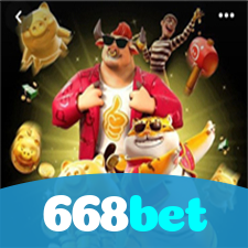 668bet:Jogue futebol online e tenha prêmios incríveis esperando por você!
