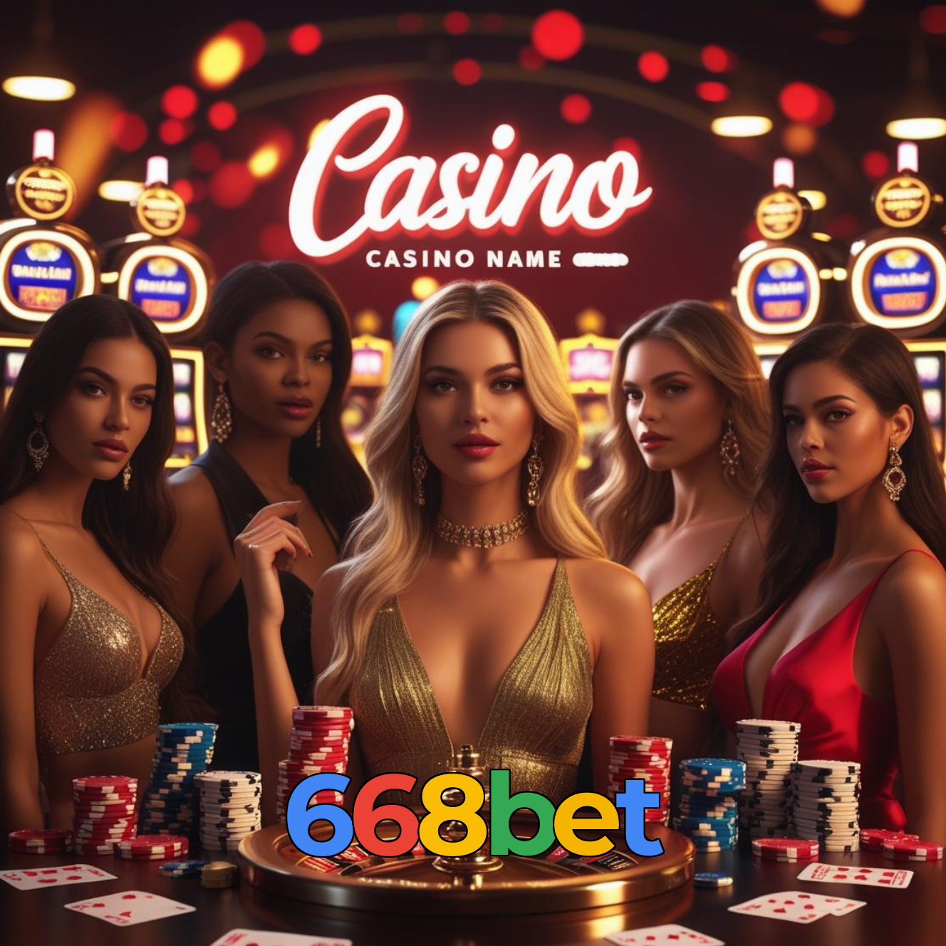 668bet:Jogue futebol online e descubra como é vencer com estilo!