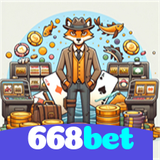 668bet:Jogue poker online e mostre seu talento nas cartas!