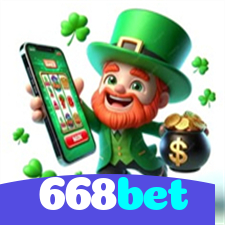 668bet：Entre no cassino e aposte nas roletas mais emocionantes!