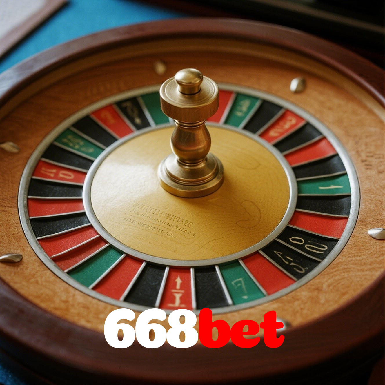 668bet:Com o futebol online, a emoção da vitória está garantida!
