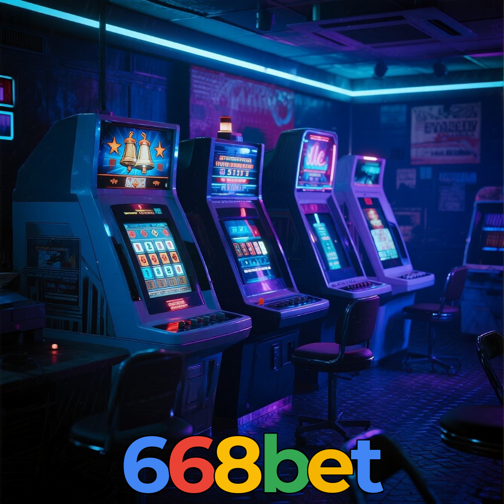 668bet:Aposte no futebol e ganhe em blackjack e poker com segurança!