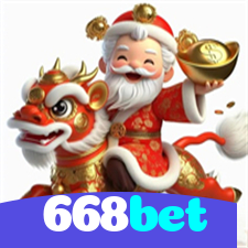 668bet：Vença na roleta e conquiste prêmios gigantes!