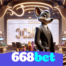 668bet：Cada aposta é uma nova vitória em nosso cassino online!