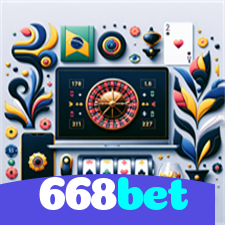 668bet：Aposte na roleta e conquiste prêmios incríveis em nosso cassino!
