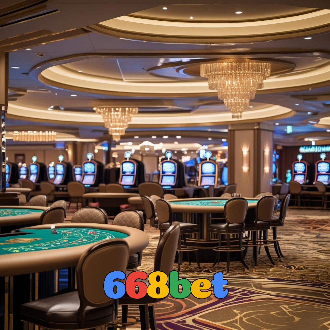 668bet:A sorte te espera nas nossas roletas! Aposte e vença!