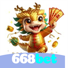 668bet:Jogue poker, aposte no futebol e vença com grandes vitórias no cassino online!