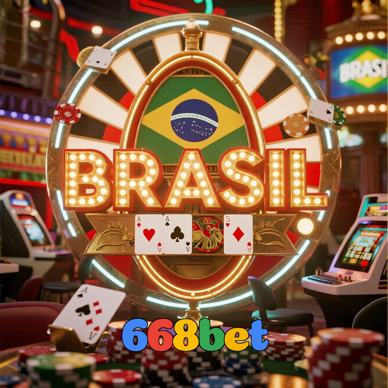 668bet：O cassino online mais confiável, com poker, roleta e futebol online!