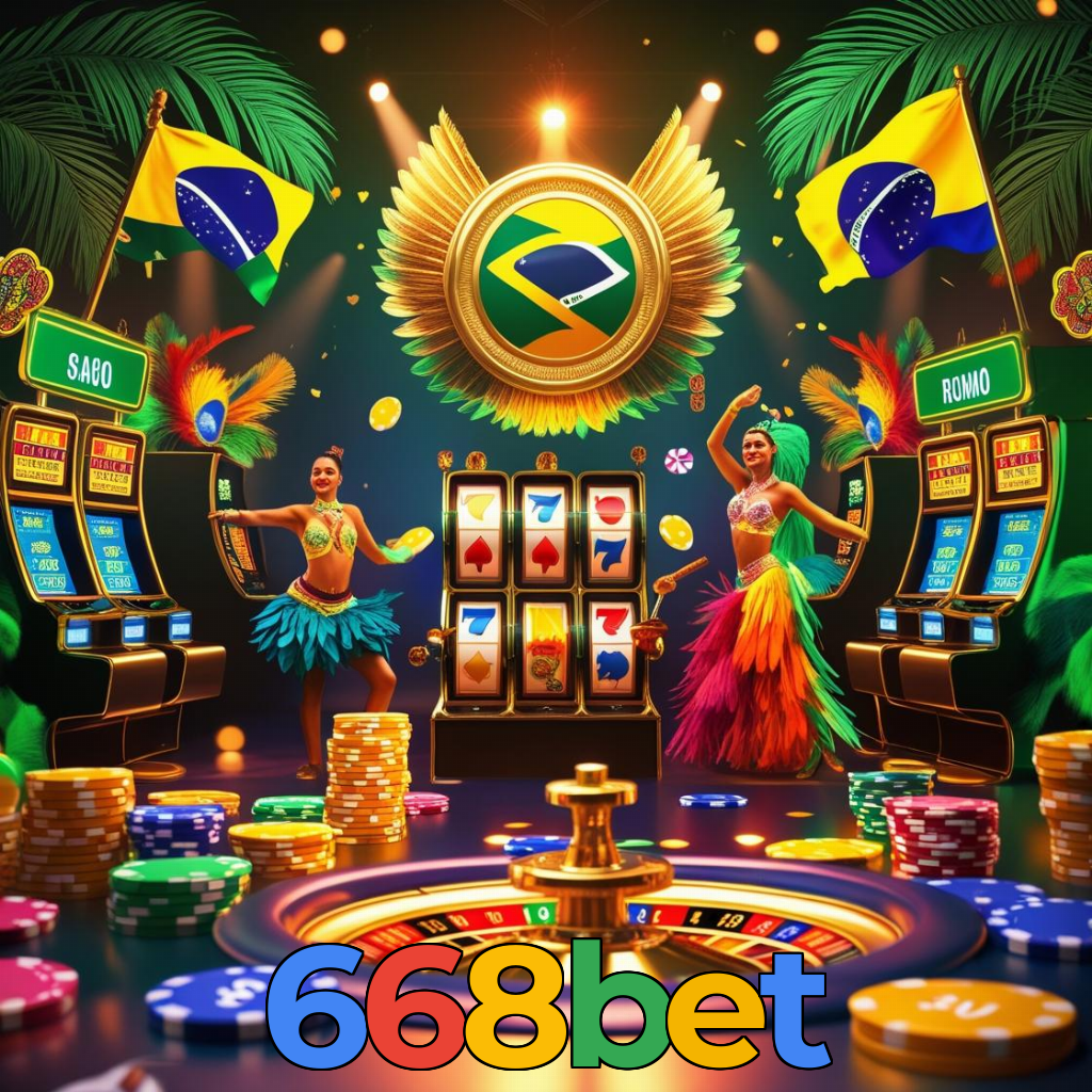 668bet:A experiência de futebol ao vivo e cassino online mais emocionante espera por você!