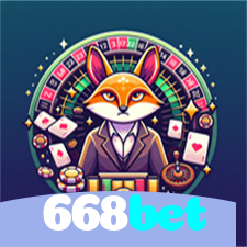 668bet:Apostas ao vivo no futebol e prêmios em blackjack e roleta!