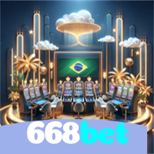 668bet：Aposte no futebol online e vença os melhores times!