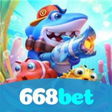 668bet:Jogue nas roletas e descubra as maiores vitórias!