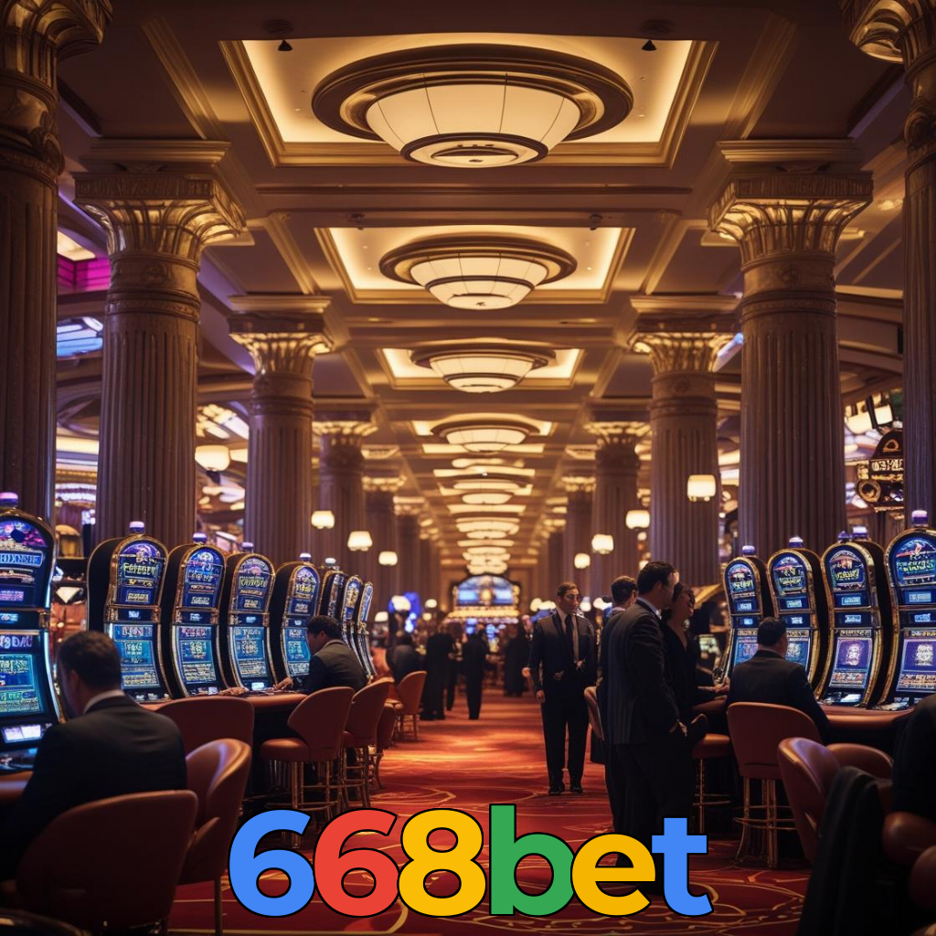 668bet：A emoção do futebol digital está esperando por você! Aposte agora!