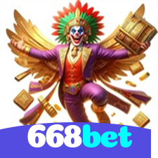 668bet:Cada jogada no blackjack é uma chance de conquistar vitórias!