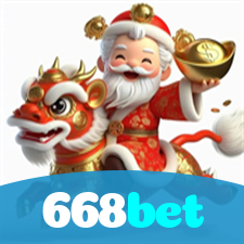 668bet:Prepare-se para a ação! Jogue blackjack e vença como nunca!