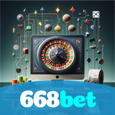 668bet:Jogue futebol online e vença como um verdadeiro campeão!