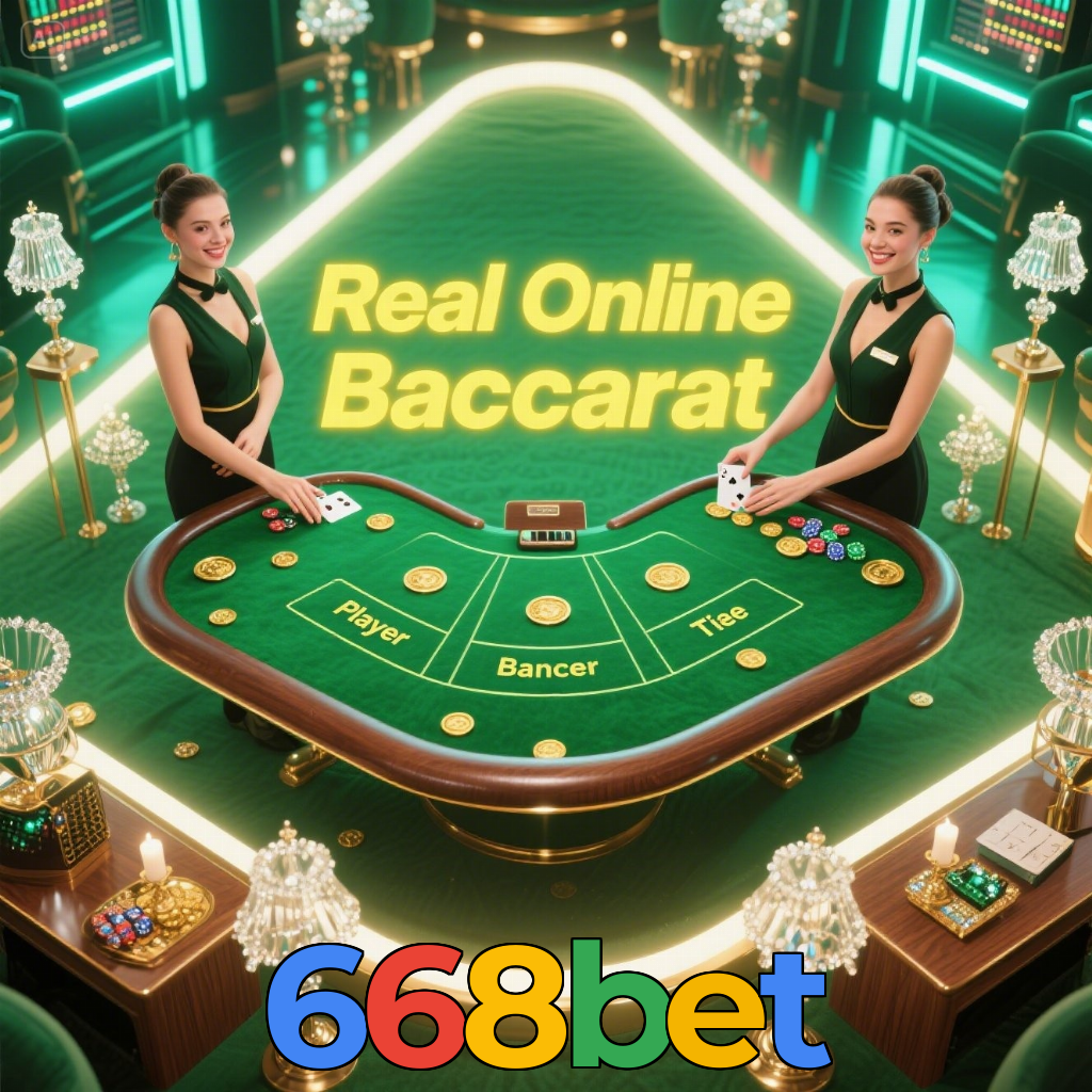 668bet:Cada giro nas slots pode te levar à grande vitória!