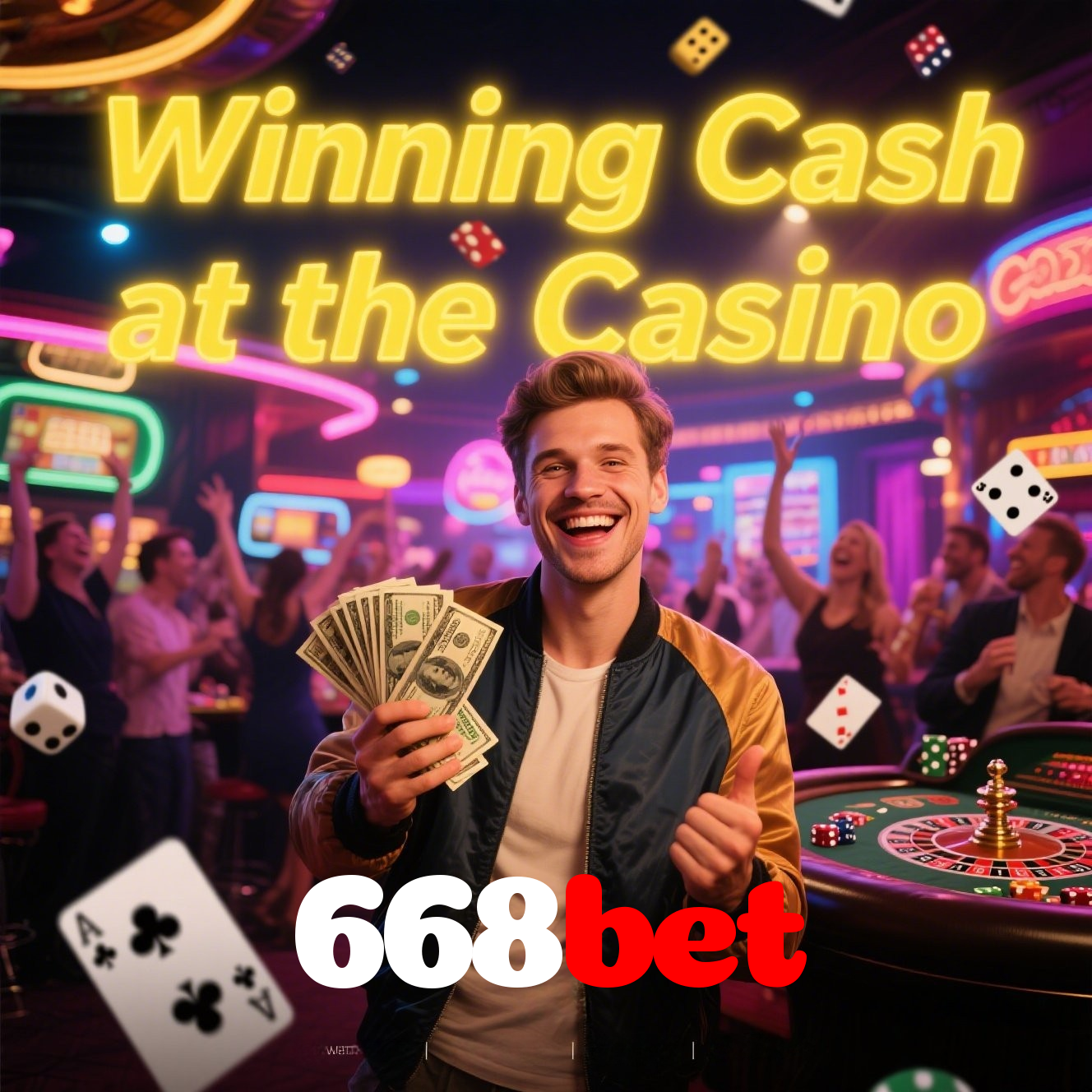 668bet:Aposte no futebol online e marque gols de prêmios!