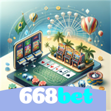 668bet：A roleta digital é sua chance de ganhar! Aposte e vença!