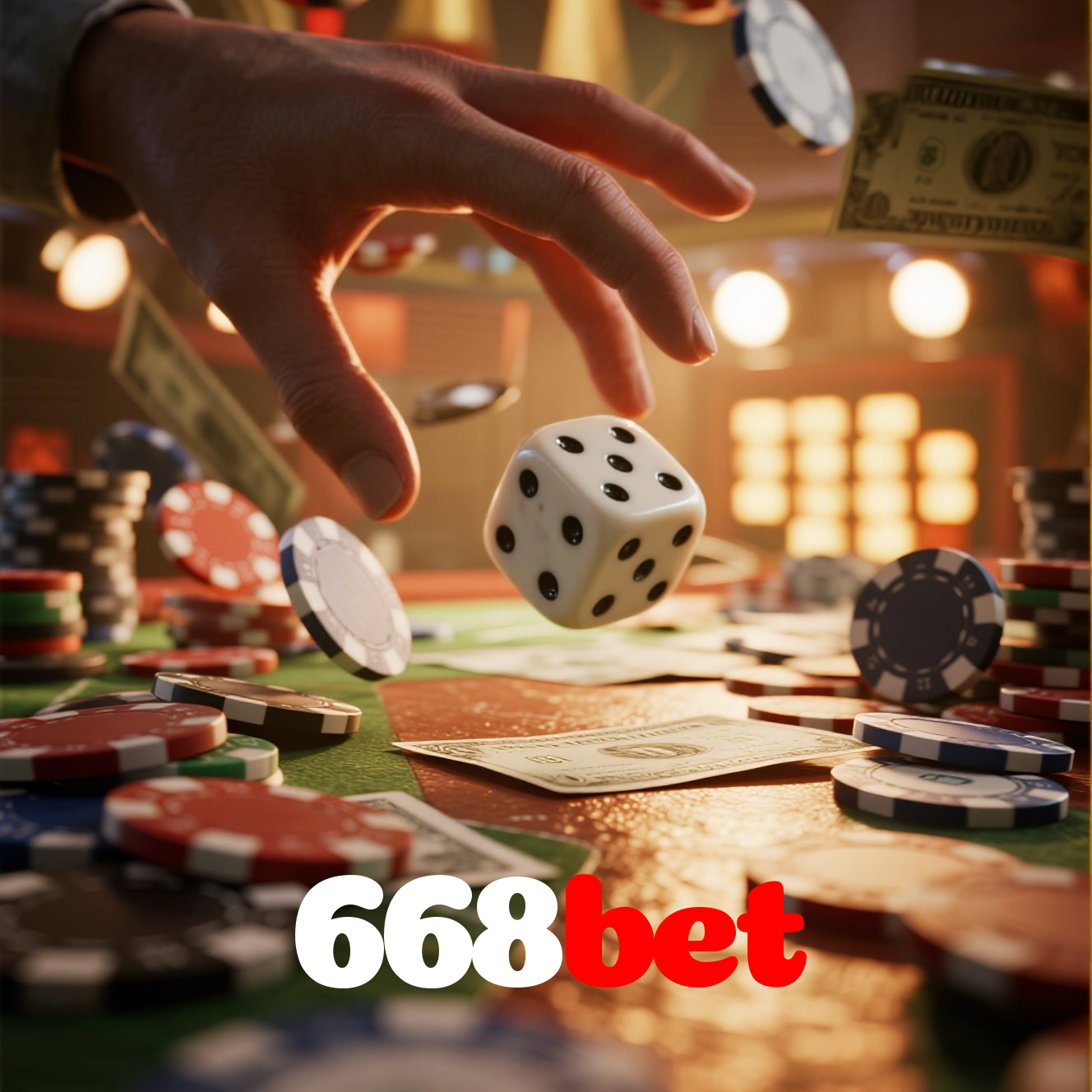 668bet:Jogue blackjack e aposte no futebol para uma experiência inesquecível!