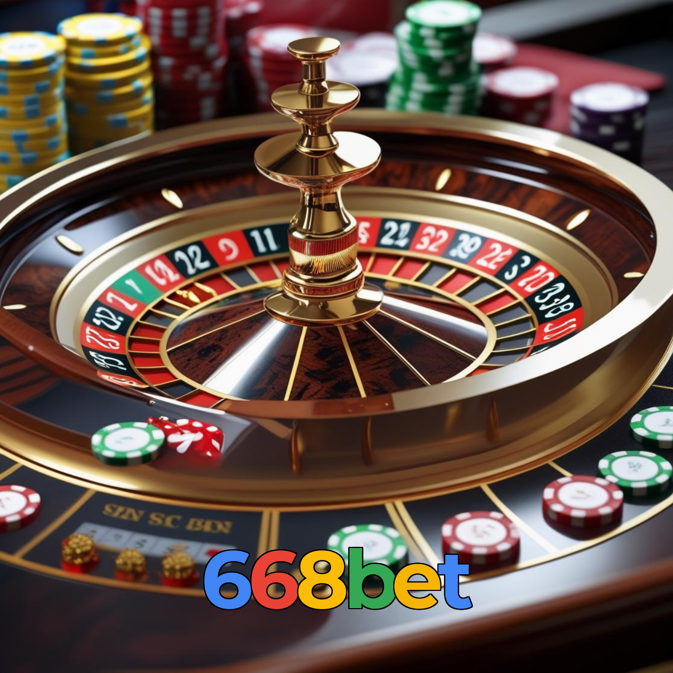 668bet:Aposte na roleta e conquiste prêmios incríveis em nosso cassino!