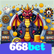 668bet:Sinta o calor da competição! Aposte no futebol e ganhe prêmios incrÃveis!