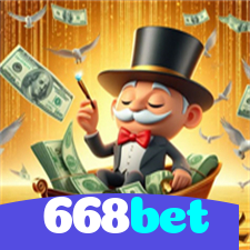 668bet：Aposte nas nossas roletas e veja a sorte sorrir para você!