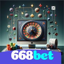 668bet:Onde sua sorte brilha com apostas no futebol e grandes prêmios em roleta!