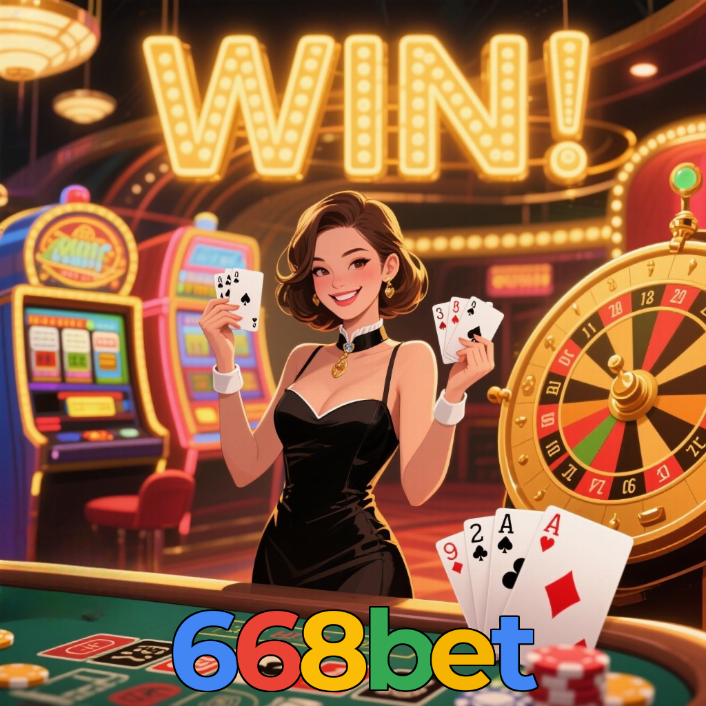 668bet:As melhores oportunidades estão aqui! Aposte nas slots e ganhe prêmios fantásticos!