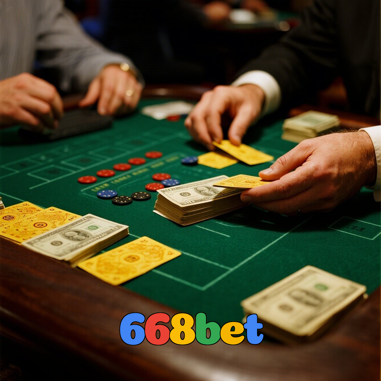 668bet：Jogue nas melhores slots e conquiste o jackpot dos seus sonhos!