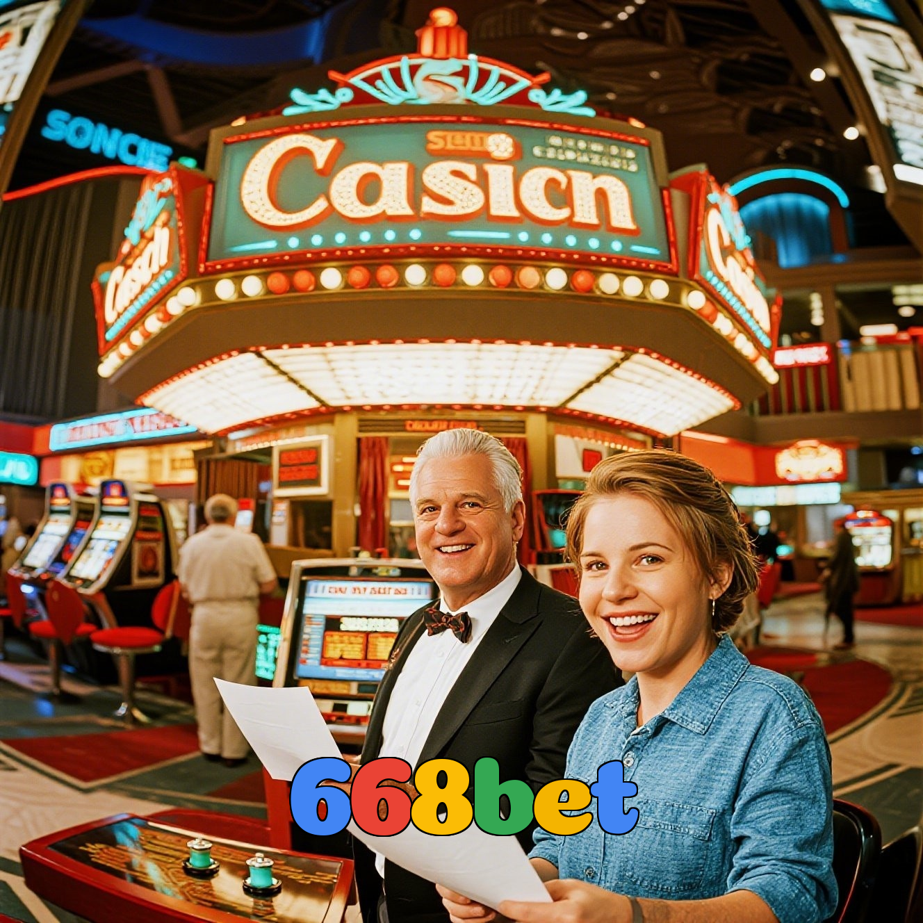668bet：Jogue no melhor cassino online e descubra os maiores prêmios!