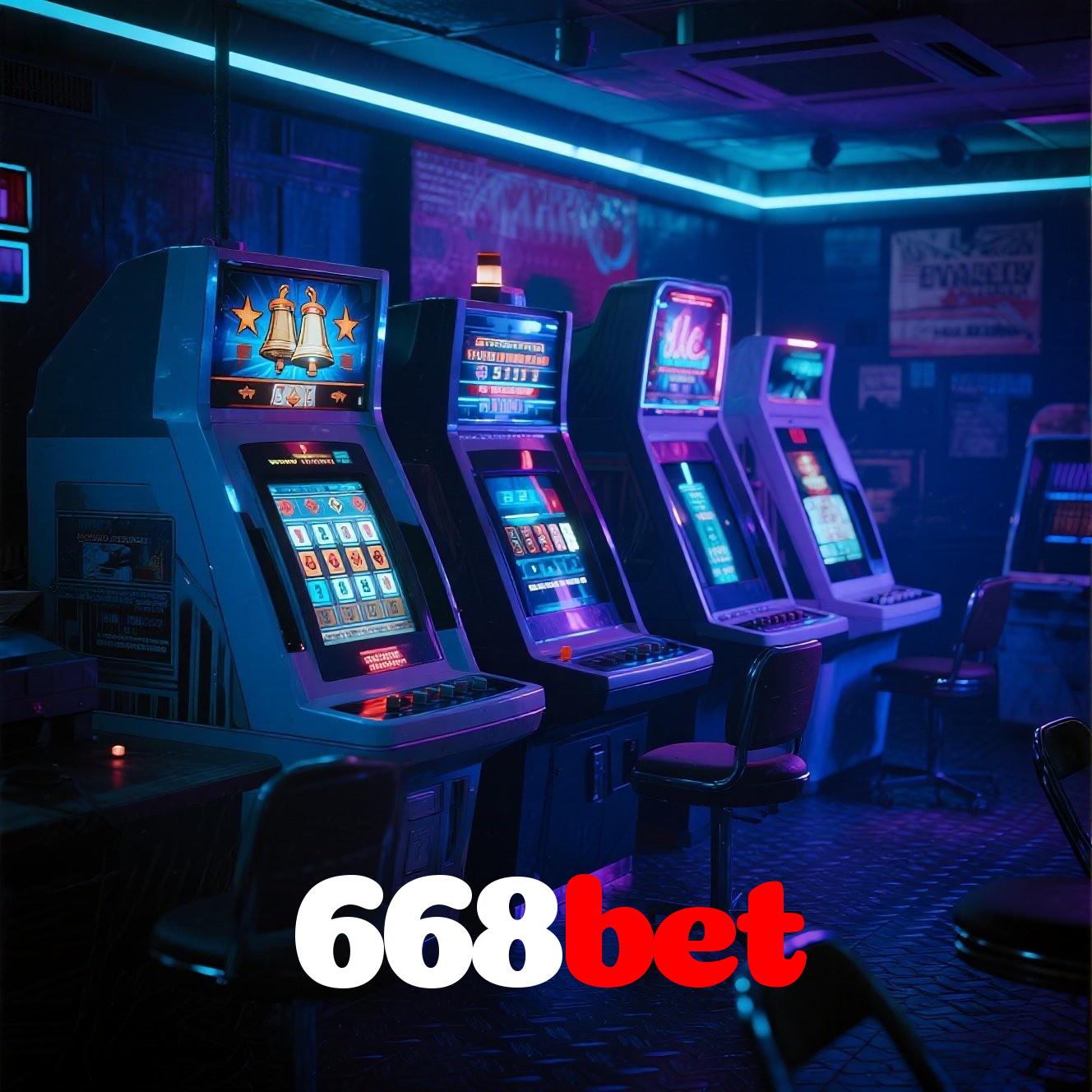668bet:Jogue roleta, blackjack e aposte no futebol no cassino mais seguro!