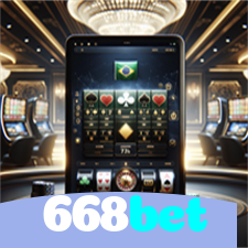 668bet：Jogue futebol online e vença como um verdadeiro campeão!