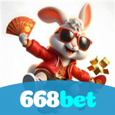 668bet:A emoção do futebol digital está em alta! Aposte e vença!