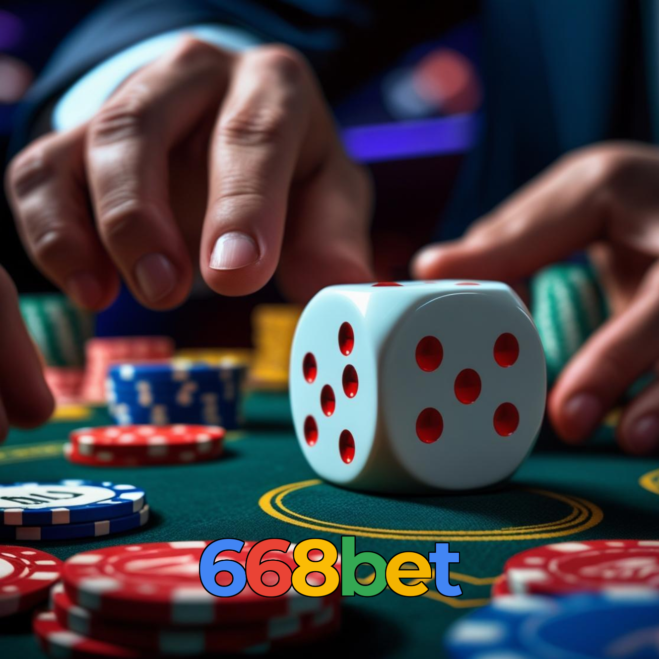 668bet:Vença com cada jogada no futebol online e ganhe prêmios incríveis!
