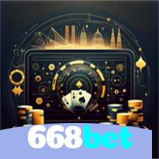 668bet:Aposte no futebol digital e conquiste sua vitória!