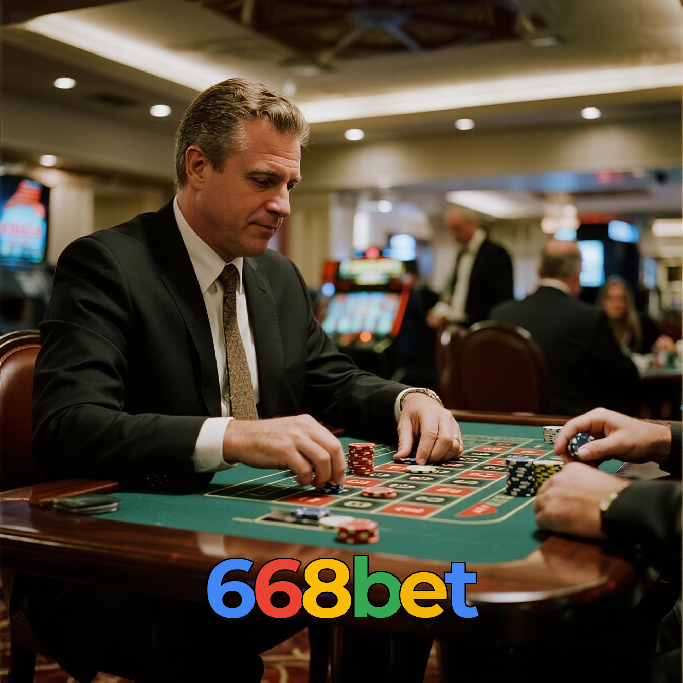 668bet:Sinta o jogo do futebol online e conquiste vitórias impressionantes!