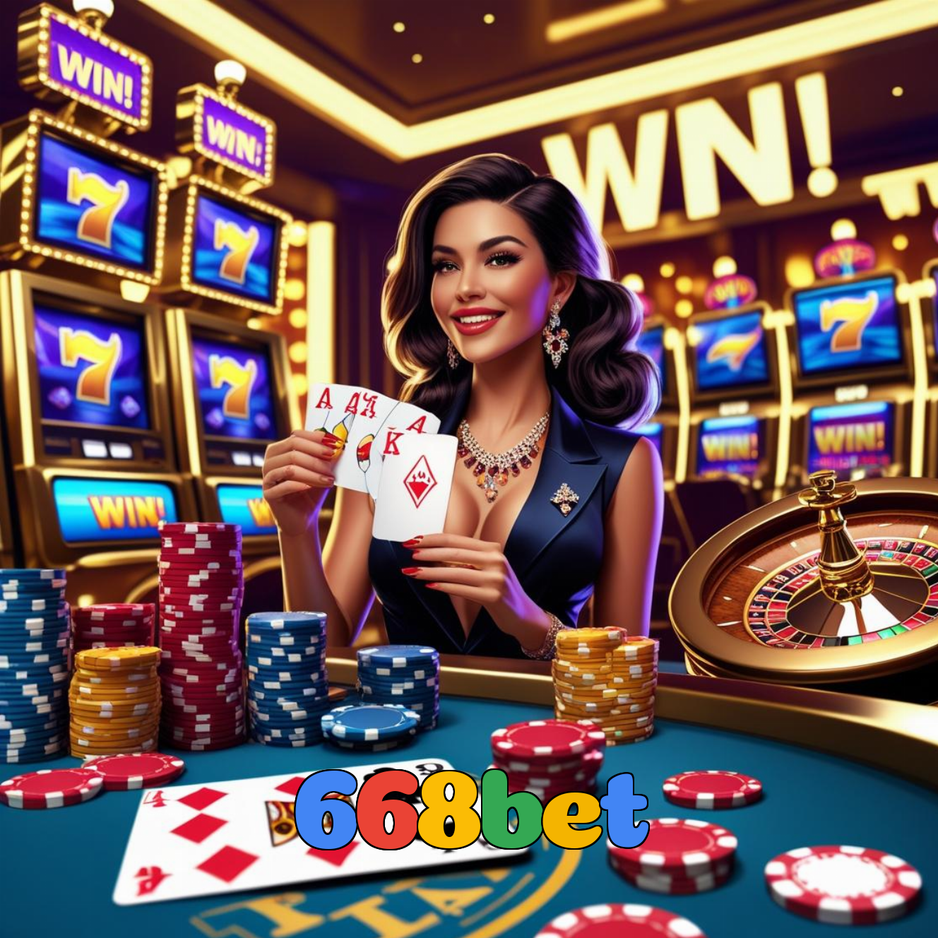 668bet：Jogue futebol online e viva a experiência de grandes vitórias!