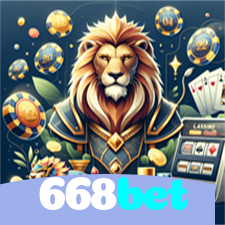 668bet：A sorte nunca esteve tão ao seu alcance! Aposte nas nossas slots agora!