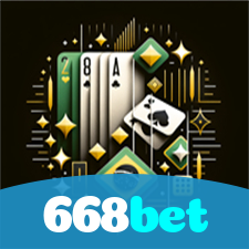 668bet：Aposte no futebol online e vença de forma única!