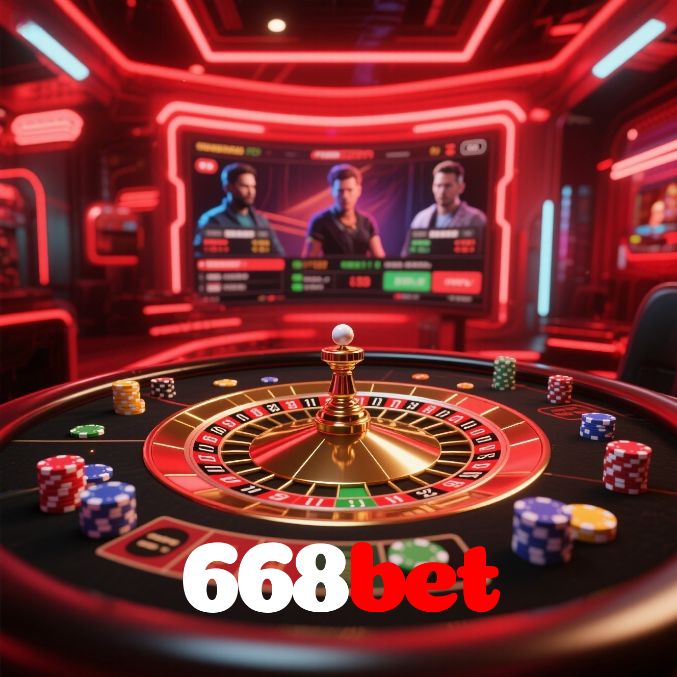 668bet:Jogue blackjack, poker e aposte no futebol para vitórias épicas!