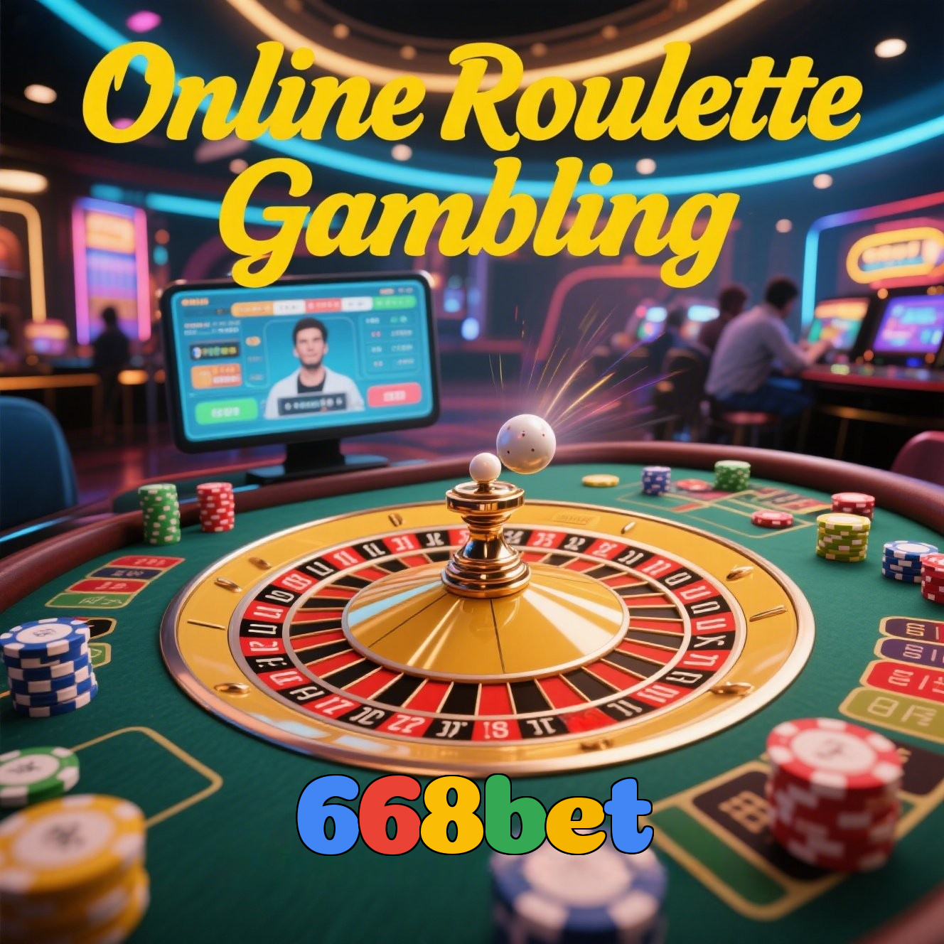 668bet：Aposte no futebol e ganhe com os melhores jogos de cassino online!