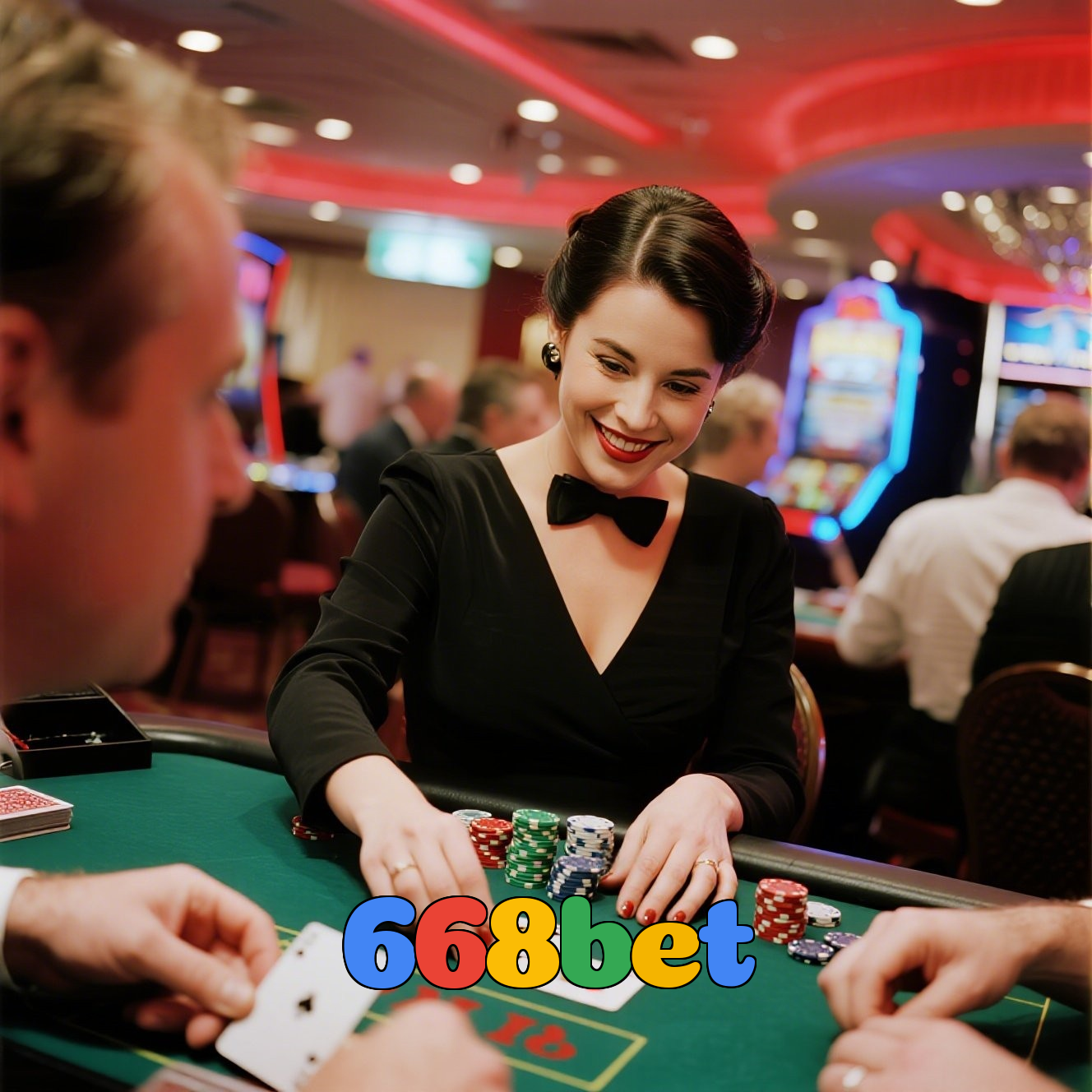 668bet:Jogue nas roletas e experimente a verdadeira emoção do cassino!