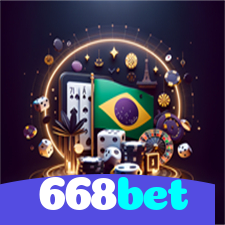 668bet：Sinta a emoção do futebol online e conquiste vitórias épicas!
